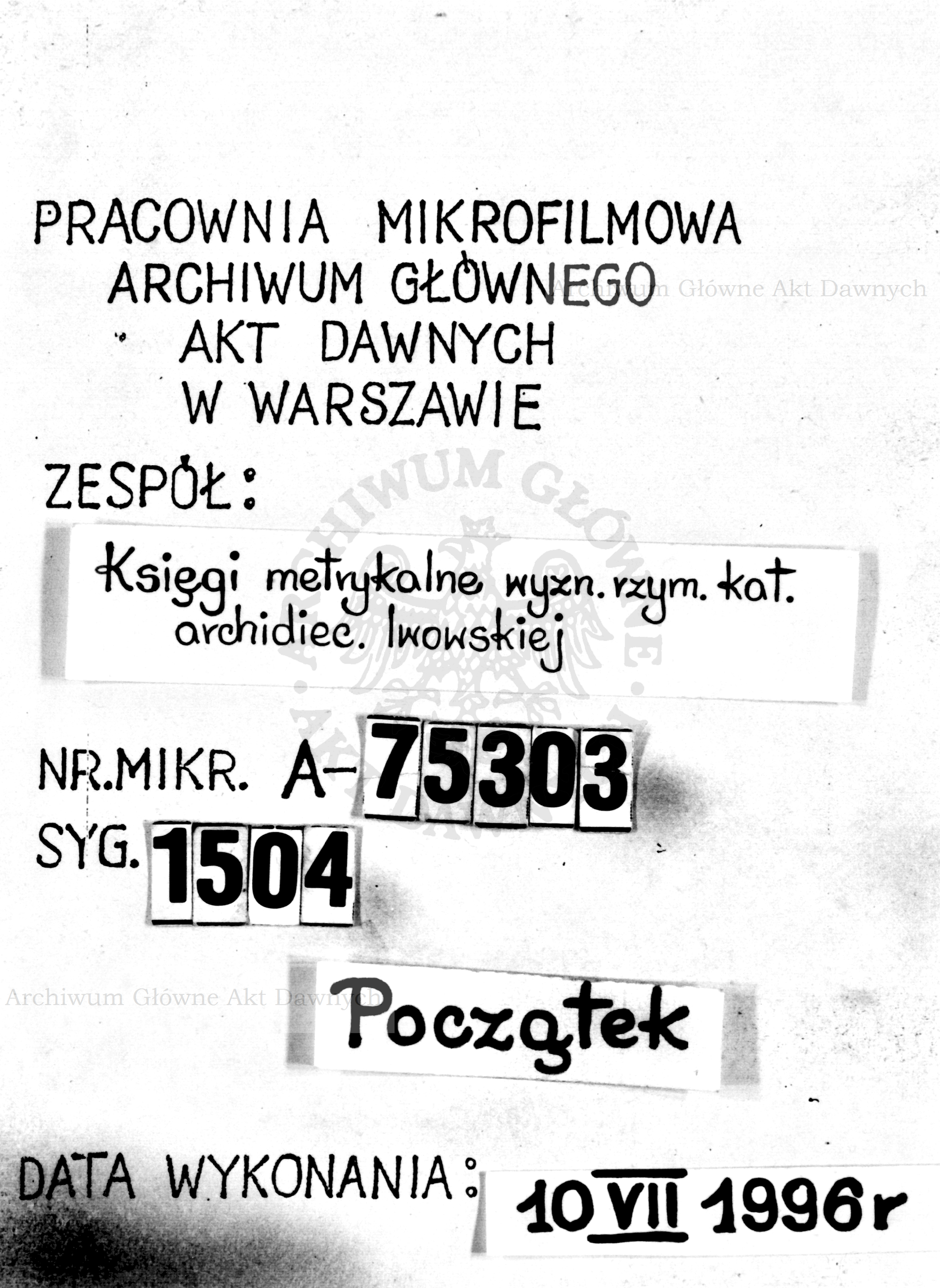 PL_1_301_1504_0000-tablica poczatkowa